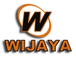 PT WIJAYA DIRGA YASA TAMA company logo