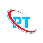 PT WIYATA PUTRA MANDIRI company logo