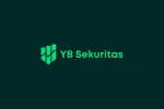 PT YAKIN BERTUMBUH SEKURITAS company logo