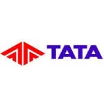 PT.TATAMULIA NUSANTARA INDAH company logo