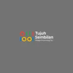 Padepokan Tujuh Sembilan company logo