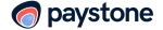 Paystone company logo