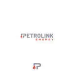 Petrolink International company logo