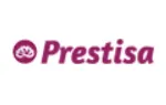 Prestisa.com company logo