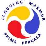 Primamakmur Langgengperkasa company logo