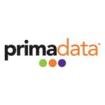 PrinaDuta company logo