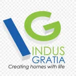 Privat Company company logo