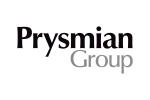 Prysmian Group company logo