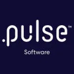 Pulse Software company logo
