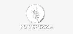 Pure Pizza company logo