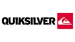 Quiksilver Indonesia company logo
