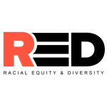 R.E.D Group company logo