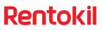 Rentokil Initial company logo