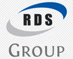 Reycom Document Solusi Group company logo