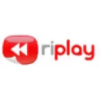 Riplay Studio company logo