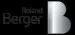 Roland Berger Holding GmbH company logo