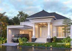 Rumah Sakit Mitra Keluarga company logo