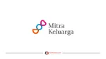 Rumah Sakit Mitra Keluarga company logo
