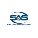 SAS Group company logo