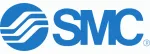 SMC GROUP company logo