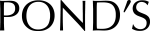 Sales Pond Pty Ltd company logo