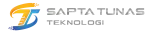 Sapta Tunas Teknologi company logo