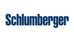 Schlumberger company logo