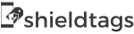 Shieldtag company logo
