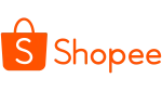 Shopee company logo