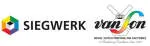 Siegwerk Druckfarben AG & Co. KGaA company logo