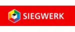 Siegwerk Druckfarben AG & Co. KGaA company logo