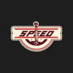 Speedoc company logo