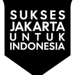 Sumber Sukses company logo