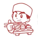 Sushi Hokabana company logo