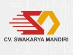Swakarya Insan Mandiri Career Center company logo