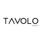 Tavolo Group company logo