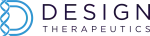 Terapeutik company logo