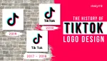 TikTok company logo