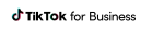 TikTok company logo