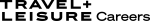 Travel + Leisure Co. company logo