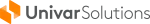 Univar Sol. Guatemala company logo
