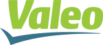 Valeo company logo