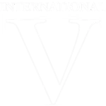Victory International Bali company logo