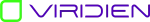 Viridien company logo