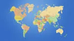 World Vision International company logo