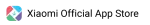 Xapads company logo