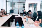 Yayasan Biodiversitas Pesisir dan Laut company logo