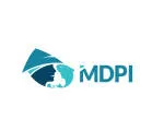 Yayasan Masyarakat dan Perikanan Indonesia company logo