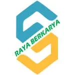 Yayasan Terang Sejahtera Bagi Bangsa company logo