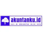 akuntanku.com company logo